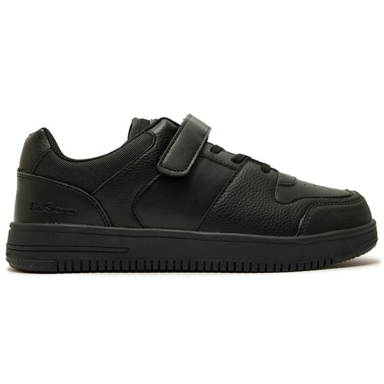 Ben Sherman Brooklyn Schoenen - Image 1