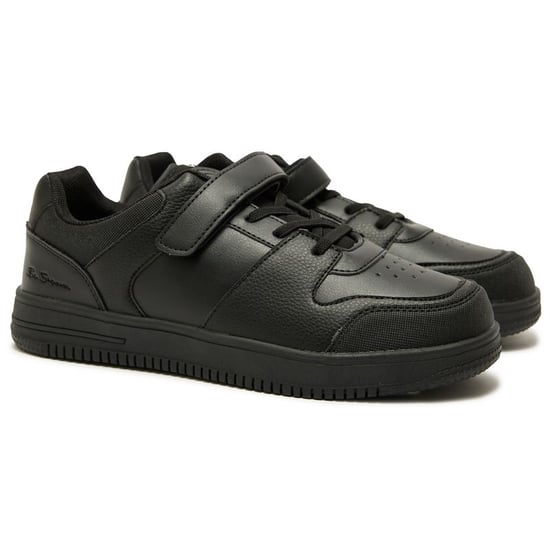 Ben Sherman Brooklyn Schoenen - Image 2