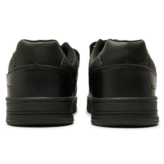 Ben Sherman Brooklyn Schoenen - Image 3