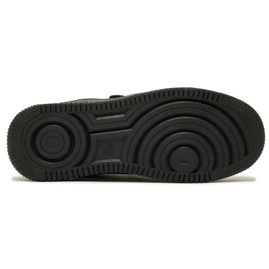 Ben Sherman Brooklyn Schoenen - Image 4