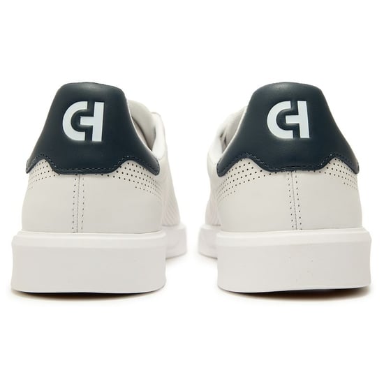 Cole Haan Grand Cross Court Daily Laser Sneakers - Image 3