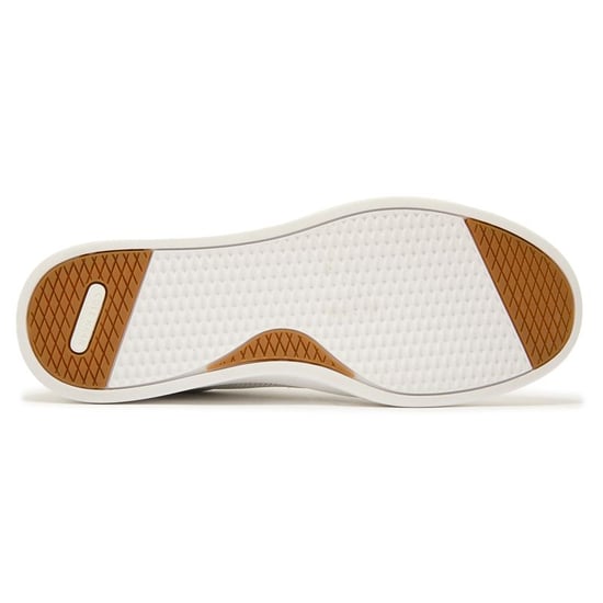 Cole Haan Grand Cross Court Daily Laser Sneakers - Image 4
