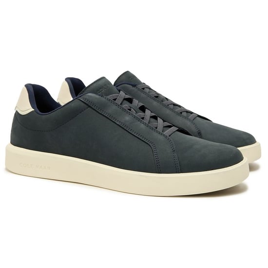 Cole Haan Grand Court Daily Sneakers - Image 2