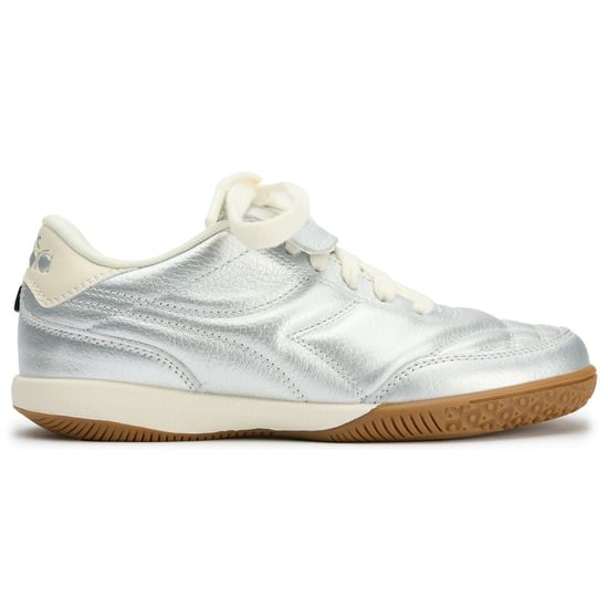 Diadora Gold Indoorschoenen - Image 1