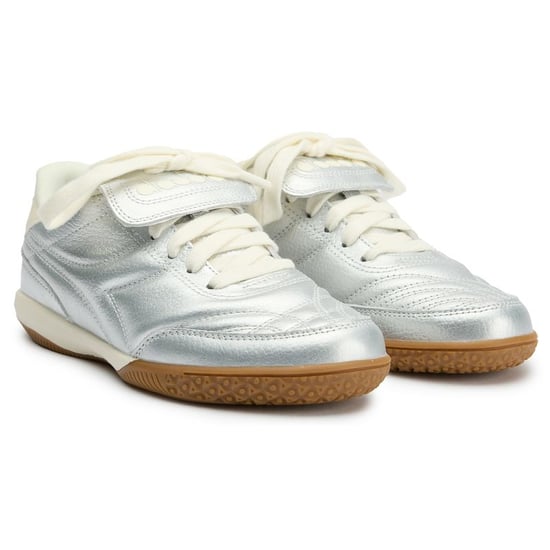 Diadora Gold Indoorschoenen - Image 2
