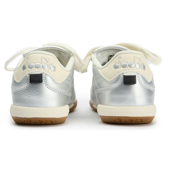 Diadora Gold Indoorschoenen - Image 3