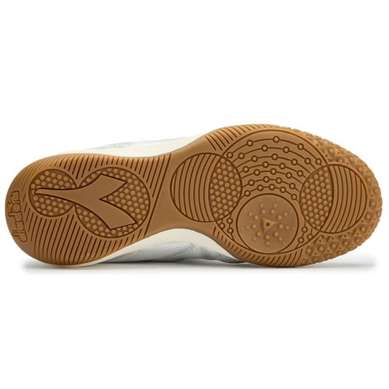 Diadora Gold Indoorschoenen - Image 4