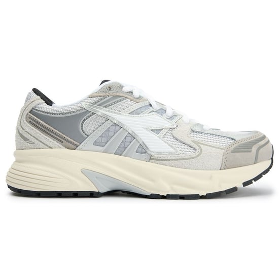 Diadora Mythos Star Sneakers - Image 1