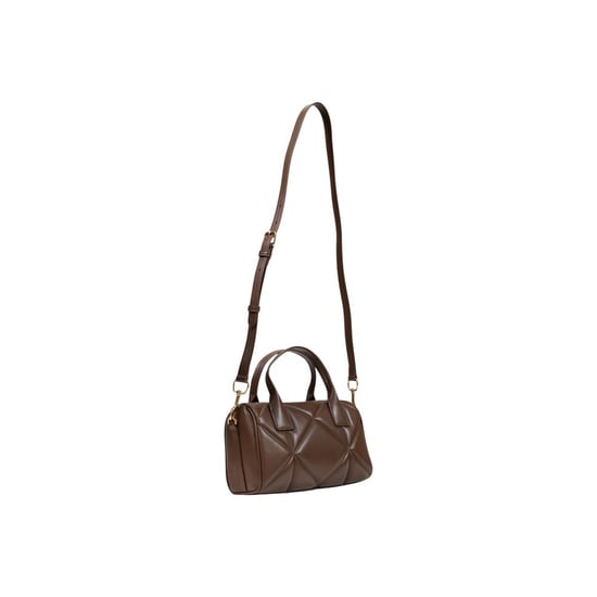Love Moschino Bruine Polyethyleen Handtas - Image 4