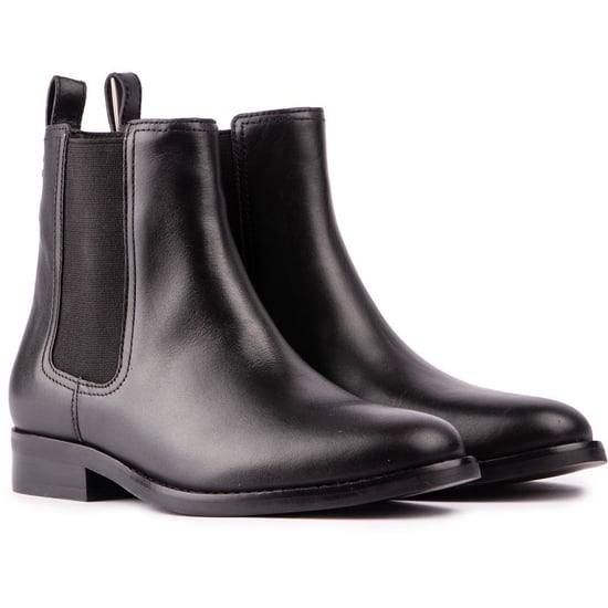 Coach Maeve Boots - Image 2