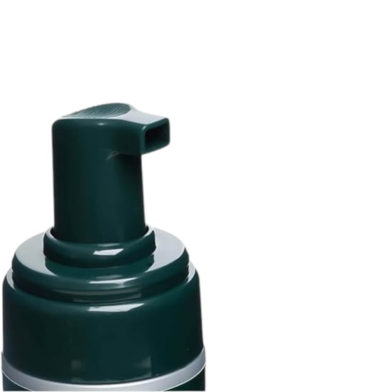Collonil Active 75ml leerwas, waterdichte verzorgings- en beschermingscrème - Image 3