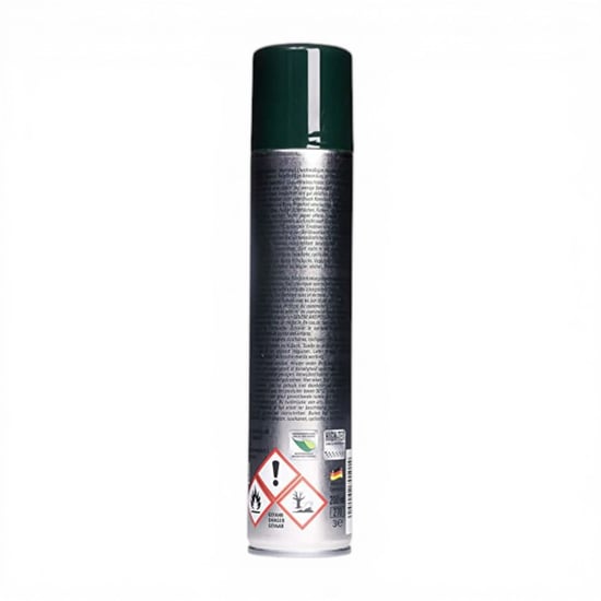 Collonil Nubuk & Mid Brown Velours Spray 200ml Waterdicht & Kleurverzorging - Image 2