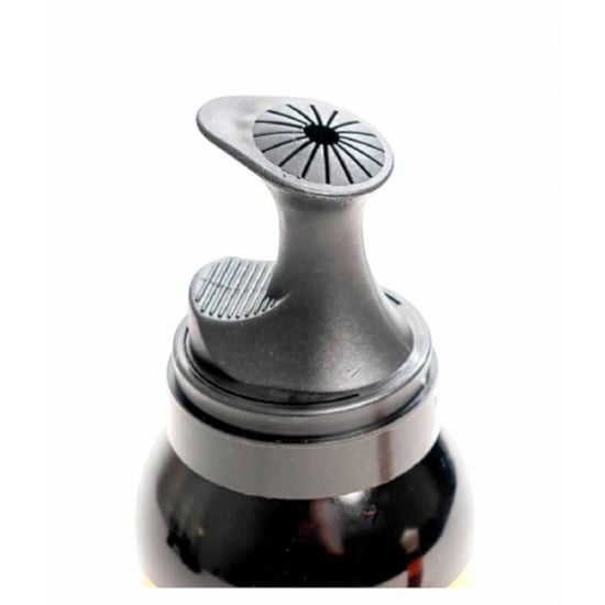 Collonil Carbon Complete 125ml Leer Suede Reiniger Beschermer Verzorgingsschuim - Image 5