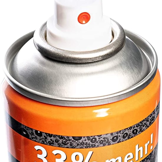 Collonil Carbon Pro 400 ml hoogwaardige water- en vuilafstotende spray - Image 3
