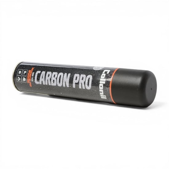Collonil Carbon Pro 300 ml hoogwaardige water- en vuilafstotende spray - Image 3