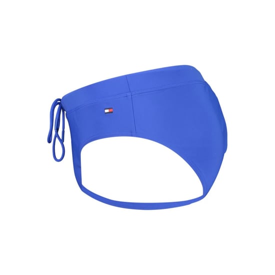 Tommy Hilfiger Blauw Polyester Heren Zwemkleding - Image 3