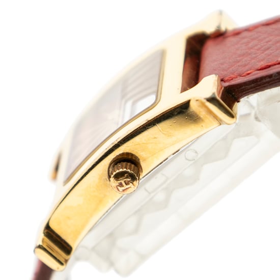 Heure H Watch kijk - Image 3