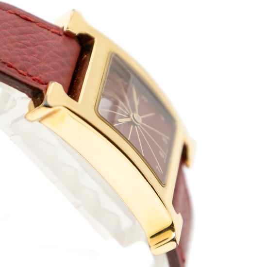 Heure H Watch kijk - Image 4
