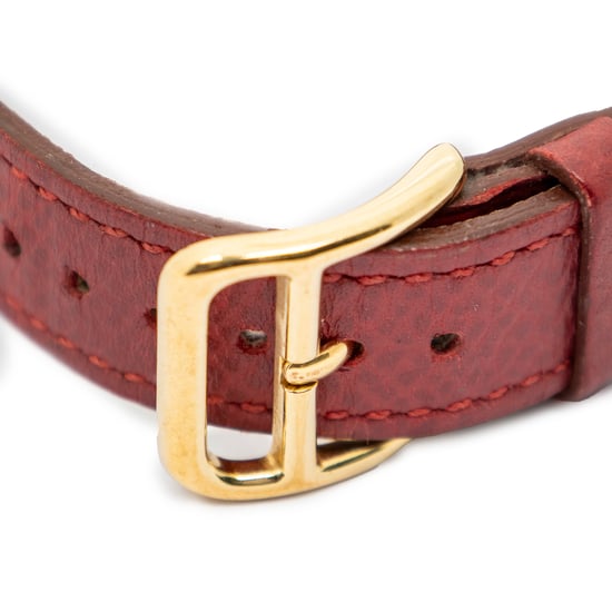 Heure H Watch kijk - Image 6