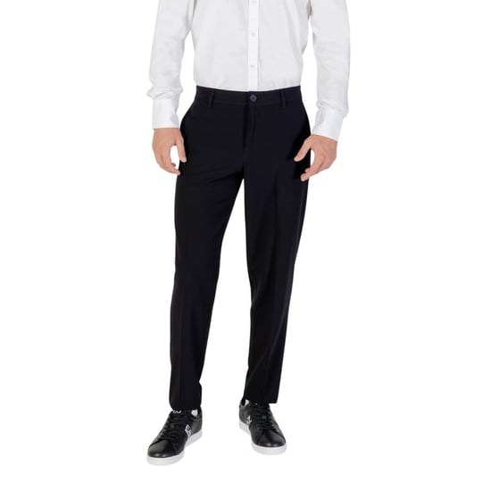 Armani Exchange Herenbroek - Image 1