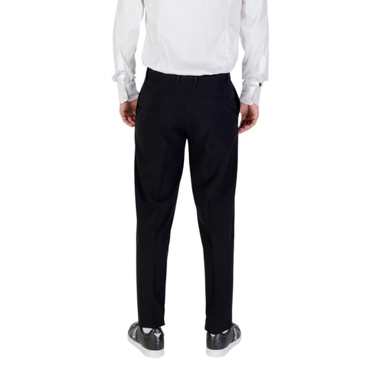 Armani Exchange Herenbroek - Image 2