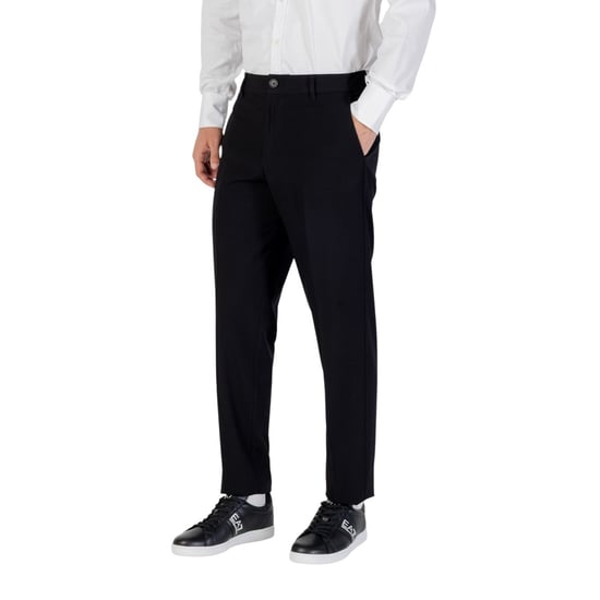 Armani Exchange Herenbroek - Image 3