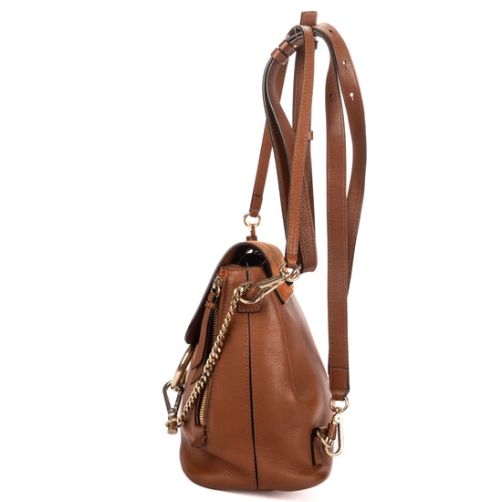 Mini Faye Backpack Bag   rugzak - Image 3