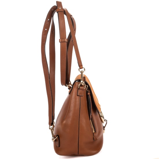 Mini Faye Backpack Bag   rugzak - Image 4