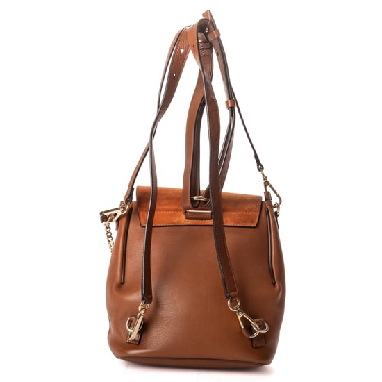 Mini Faye Backpack Bag   rugzak - Image 5