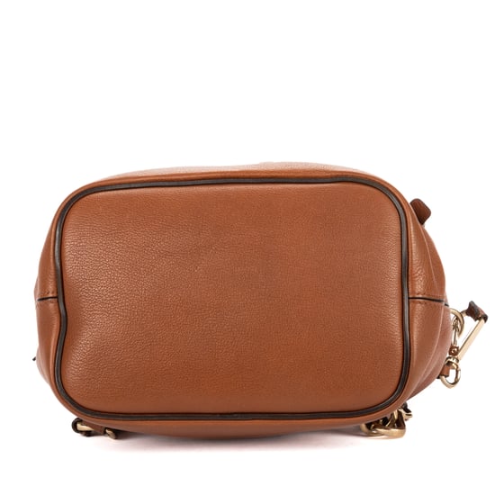 Mini Faye Backpack Bag   rugzak - Image 6