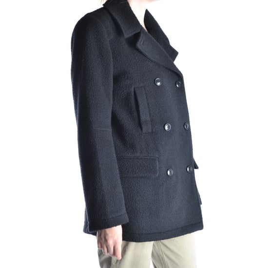 Alexander Wang Damesjas - Image 2
