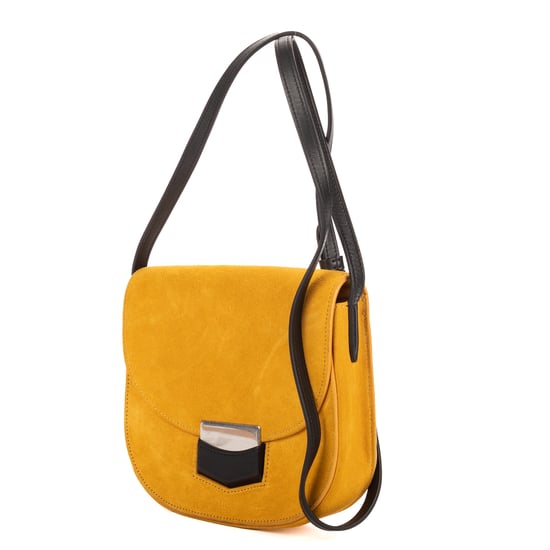 Trotteur Crossbody   schoudertas - Image 2