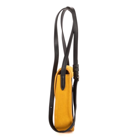 Trotteur Crossbody   schoudertas - Image 3