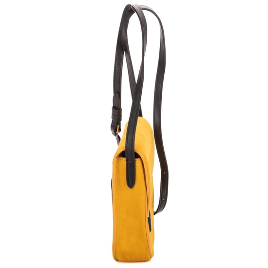 Trotteur Crossbody   schoudertas - Image 4