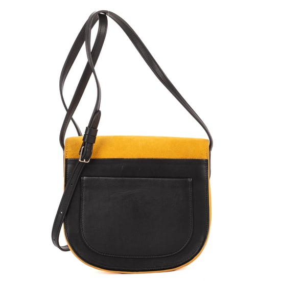 Trotteur Crossbody   schoudertas - Image 5