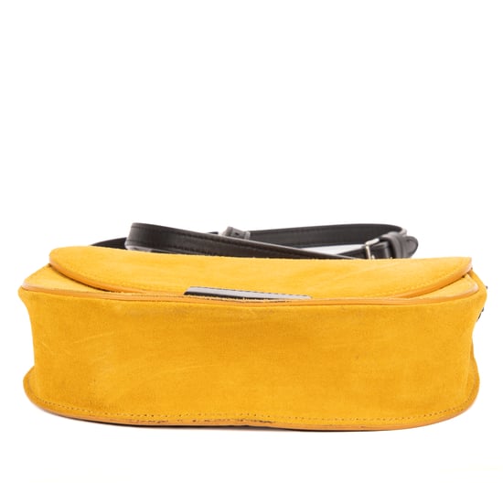 Trotteur Crossbody   schoudertas - Image 6