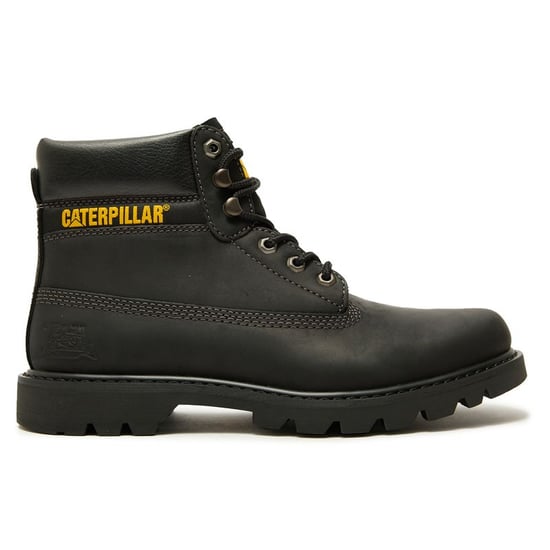 Caterpillar Colorado 2.0 Tractor Laarzen - Image 1