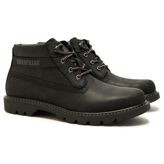 Caterpillar Colorado 2.0 Chukka Laarzen - Image 2