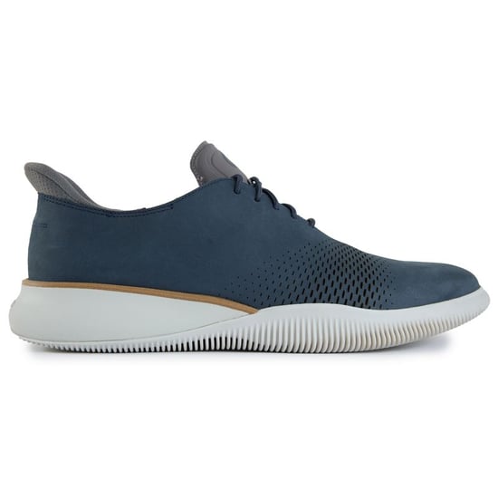Cole Haan 6 Zer0grand Laser Quick-On Schoenen - Image 1