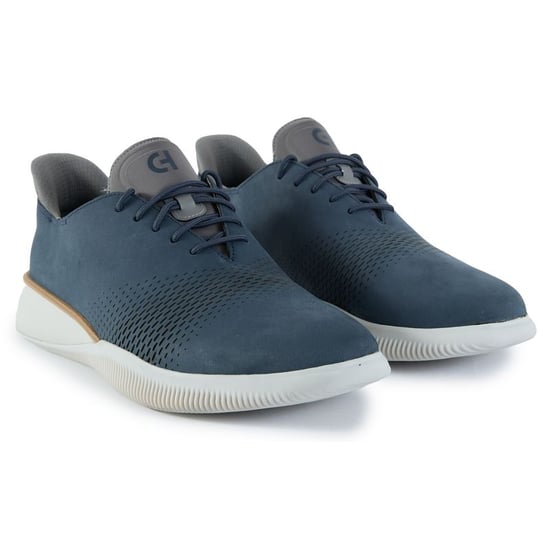 Cole Haan 6 Zer0grand Laser Quick-On Schoenen - Image 2