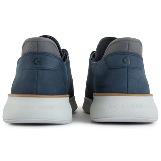 Cole Haan 6 Zer0grand Laser Quick-On Schoenen - Image 3