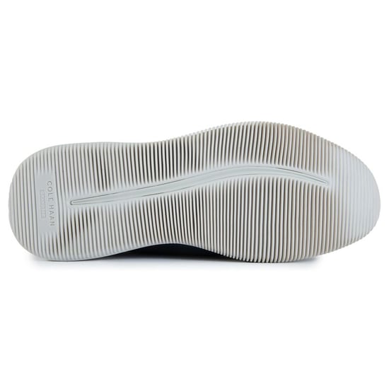 Cole Haan 6 Zer0grand Laser Quick-On Schoenen - Image 4