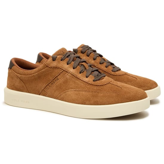 Cole Haan Grand Court Hingham Sneakers - Image 2