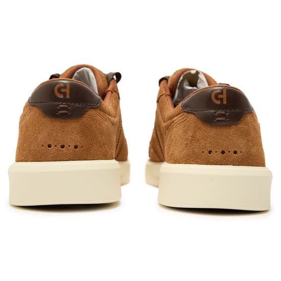 Cole Haan Grand Court Hingham Sneakers - Image 3