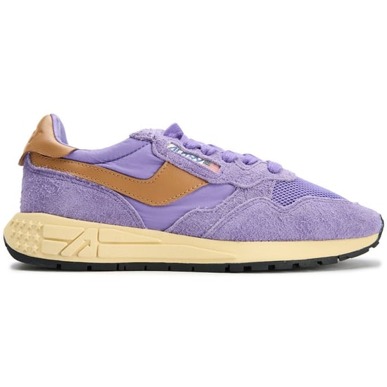 Autry Reelwind Lage Sneakers - Image 1