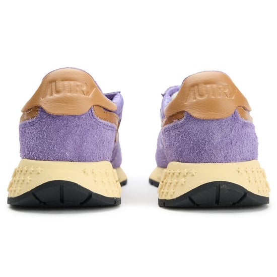 Autry Reelwind Lage Sneakers - Image 3