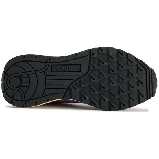 Autry Reelwind Lage Sneakers - Image 4