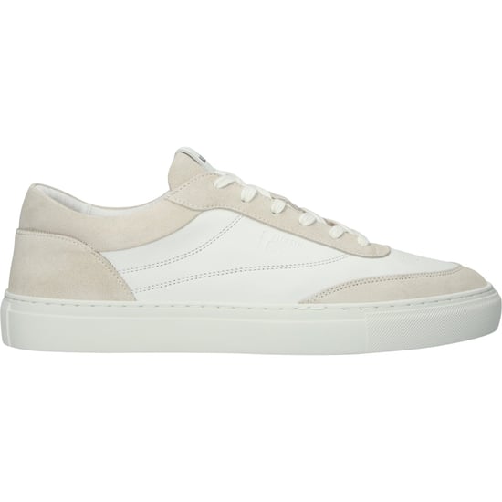 LAPIS ORSON - FG626 White Off White - Sneaker (low) - Image 1