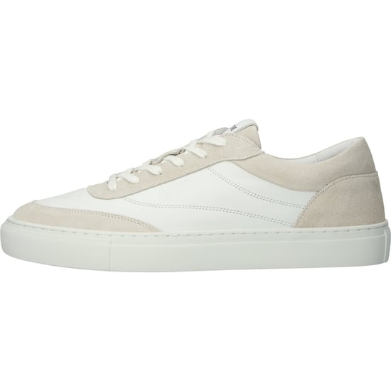 LAPIS ORSON - FG626 White Off White - Sneaker (low) - Image 5