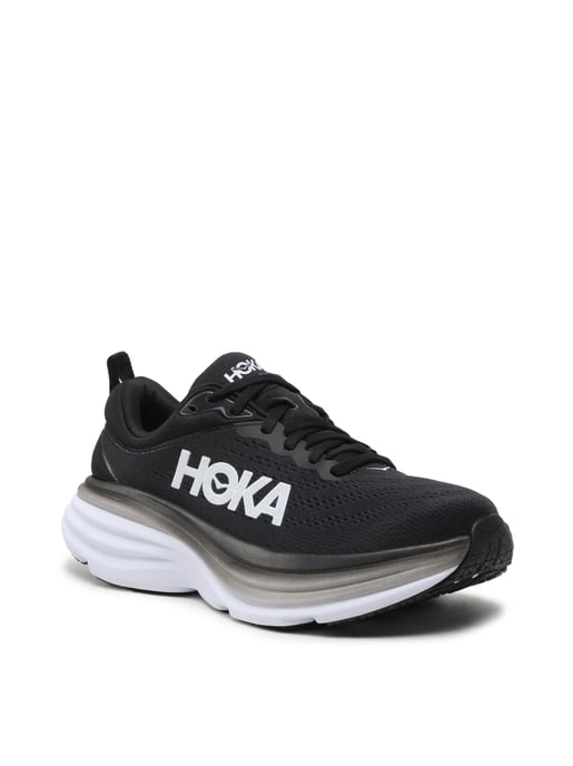 Bondi 8 sneakers - Image 2